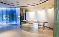 M Hotel (D2), Retail #453126341